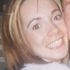 Natasha Jones-Haggart