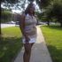 Cee Cee