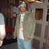bobby isom