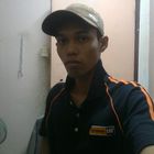 Apiz Zul