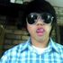Jordan Vang