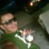 JAvIer GAlVan