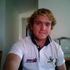 brad taylor