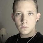 Christopher Winn