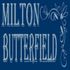 Milton Butterfield