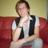 matthew carroll