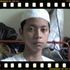Muhammad Faris Omar