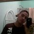 Alejandro quintero Gonzales