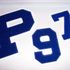 Proviso East Class of 97