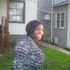 jasmine Nance
