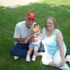 Pam naylor Lyday