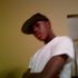 Demetrius Haskins
