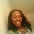 Kierra Johnson