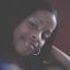 Shay Walker