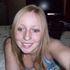 brittany miller