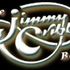 Jimmy Cribb Band