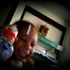 DA'Vona s. HEath