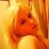 Brandy Pritchard