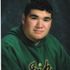 Spencer Kauffman