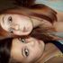 Caitlin Ann Graber