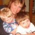 Cheryl Runkle