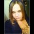 Jacqueline Finck