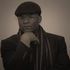 LLoyd Bell