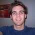 Andrew Poiner