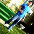 Paul Hirmiz