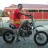 Bishoy Iskandar