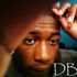 DeVante Bates
