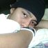 Hector Corona
