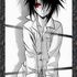 Dark Kairo