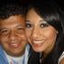 Roman Lecuanda