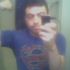 Roell Castano