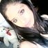 Nelly Hernandez