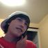 Rob T