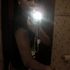 Brianna Spriggs