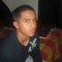 Carlos Abrego