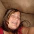Stephanie Avery