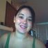 Jessica Lloyd