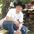 Steven Nostrand