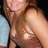 Amy Corder