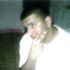 Joshua Lopez