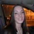 Heather Humes