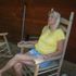 Lynda Tlc