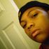 Derek Asher