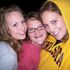 Paige Marquardt