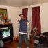 G money