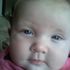 LaShea Young